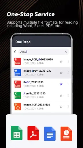 Screenshot 0