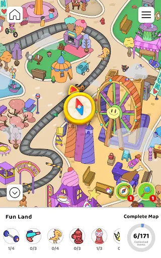 Screenshot 12