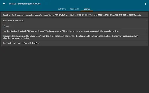 Screenshot 22