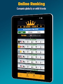 Screenshot 22