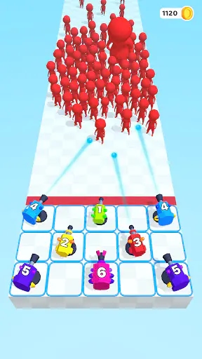 Screenshot 0