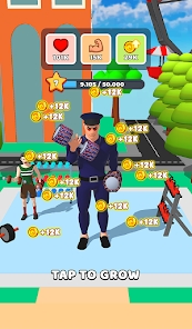 Screenshot 0