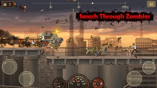Screenshot 0