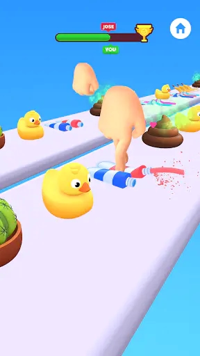 Screenshot 0