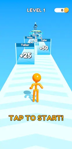 Screenshot 0