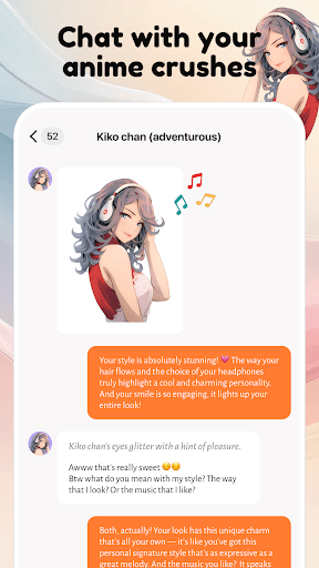 Screenshot 0