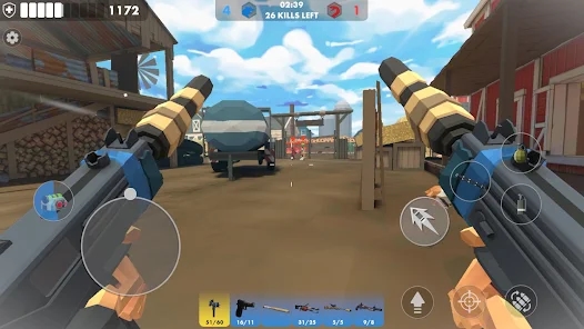 Screenshot 17