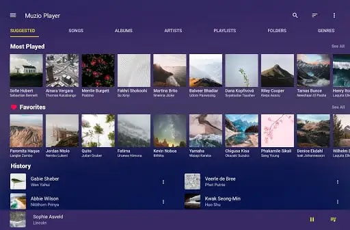 Screenshot 17