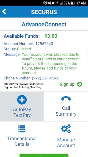 Screenshot 16