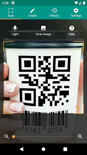 Screenshot 0