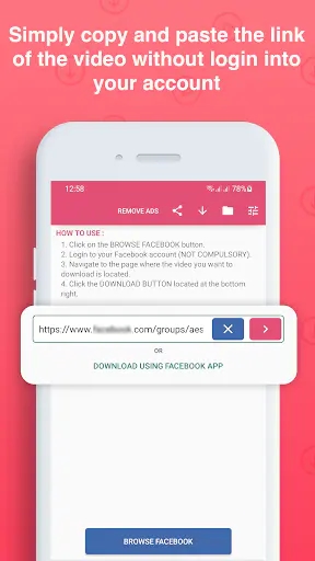 Screenshot 0
