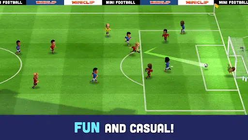 Screenshot 0