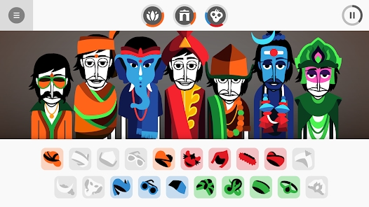 Screenshot 14