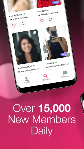 Screenshot 0