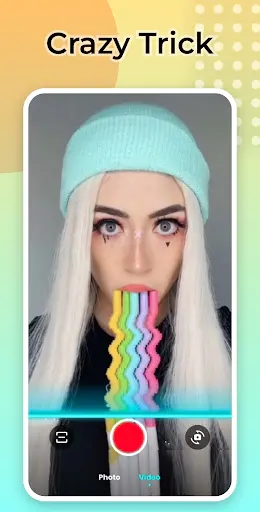 Screenshot 0