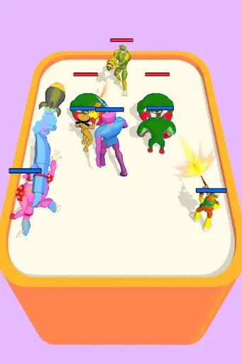 Screenshot 13
