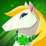 Animal Jam - Play Wild