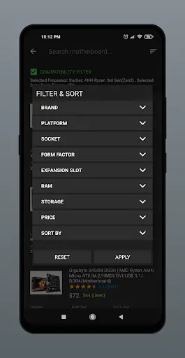 Screenshot 6