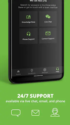 Screenshot 6