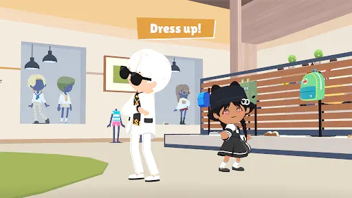 Screenshot 15