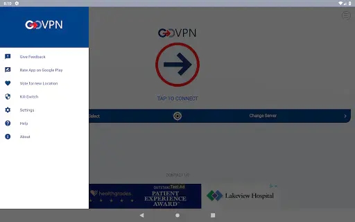 Screenshot 11