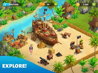 Screenshot 9