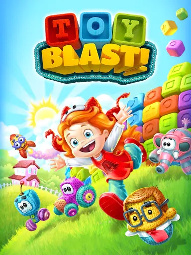 Screenshot 15