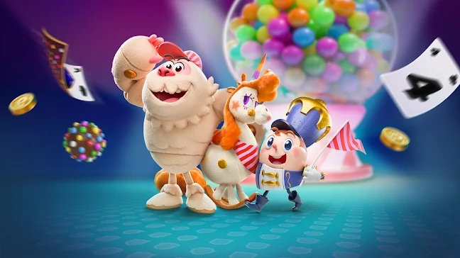 Screenshot 16