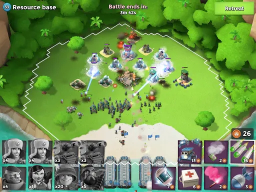 Screenshot 12