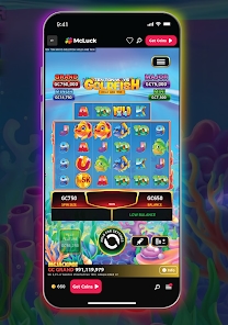 Screenshot 17