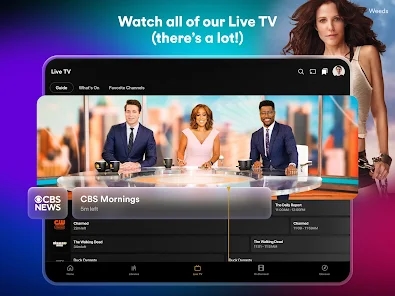Screenshot 23