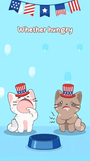 Screenshot 0
