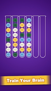 Screenshot 0