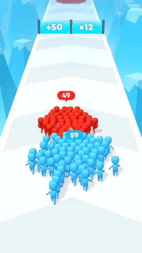 Screenshot 0