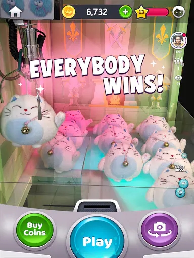 Screenshot 16