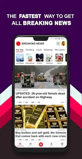 Screenshot 0
