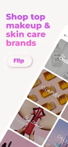 Screenshot 0