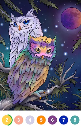 Screenshot 20