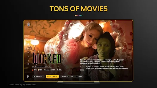 Screenshot 29