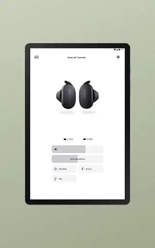 Screenshot 20