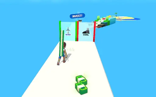 Screenshot 21