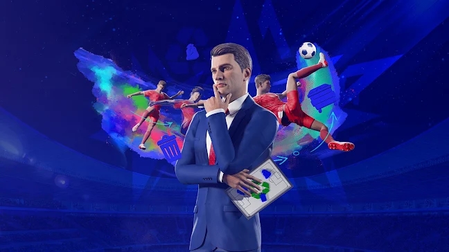 Screenshot 23