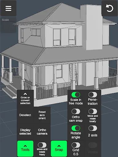 Screenshot 7