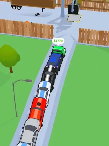 Screenshot 10