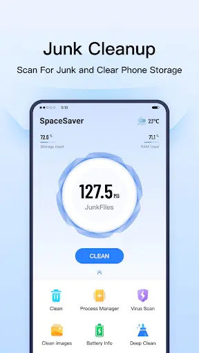 Screenshot 0