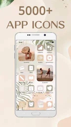 Screenshot 0
