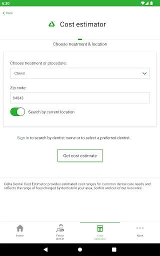 Screenshot 10