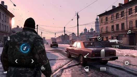 Screenshot 23