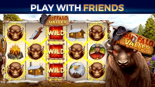 Screenshot 22