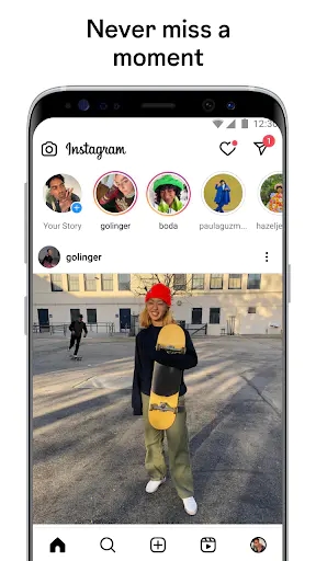 Screenshot 0